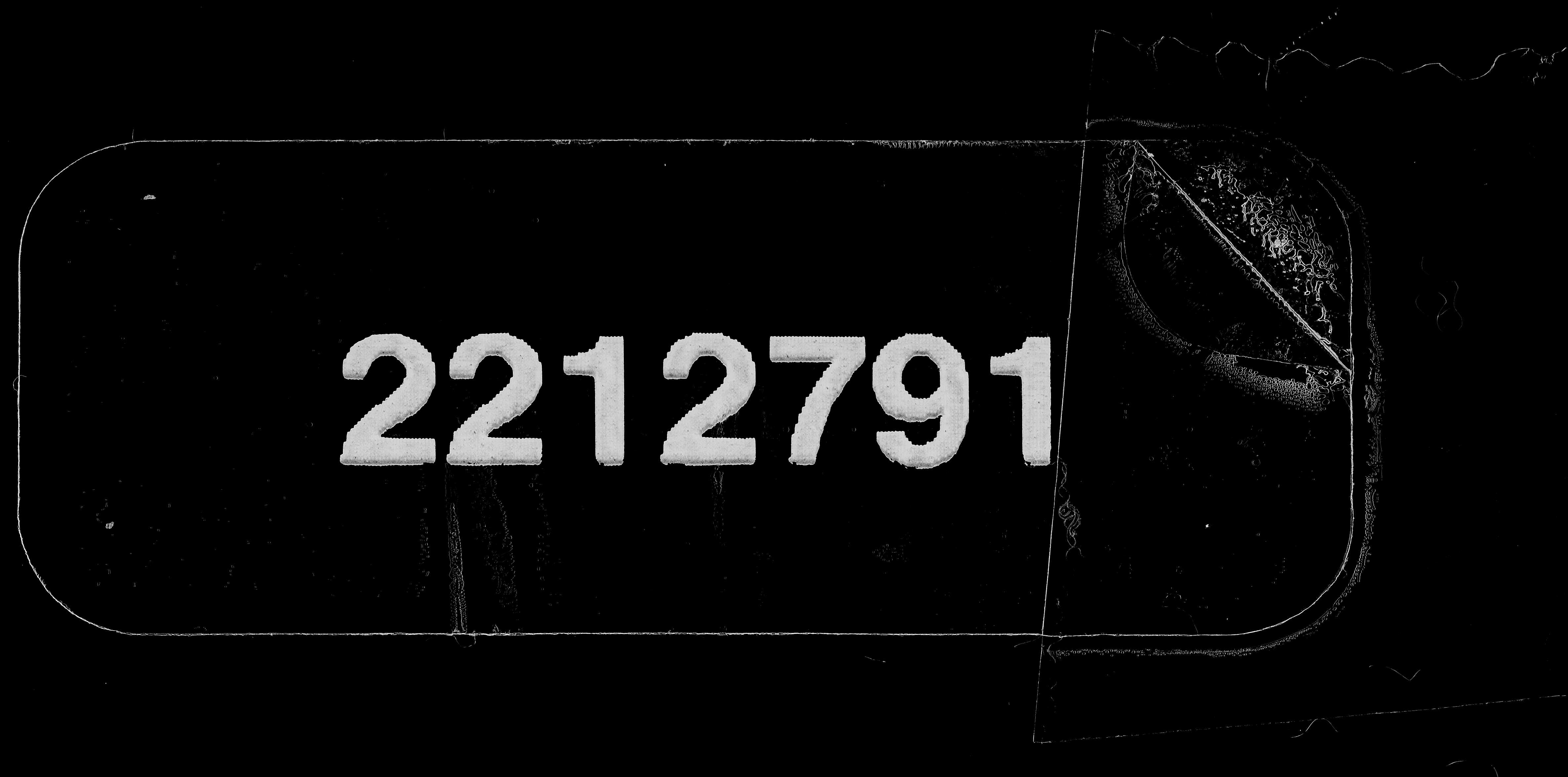 007438398_00001.jpg